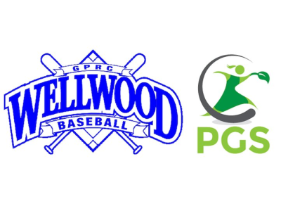 GPRC Wellwood Baseball