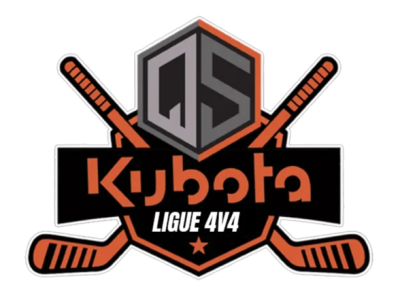Quartier Des Sports Kubota