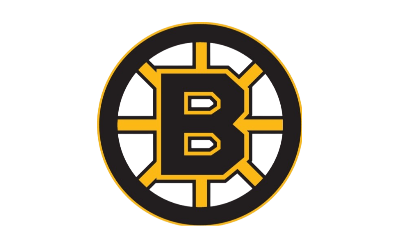 Barrhead Minor Hockey Association