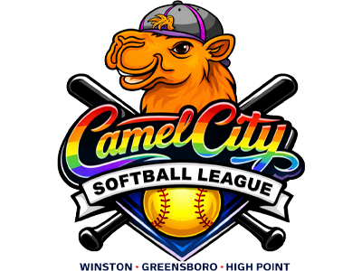 Camel City Athletics