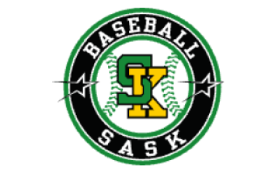 Baseball Sask Provincials