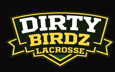 Dirty Birdz