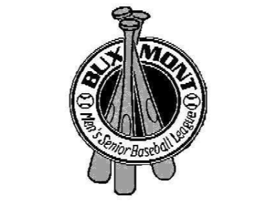 Bux-Mont (PA) MSBL Baseball League
