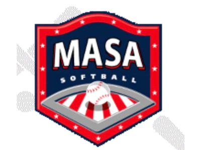 MASA Softball