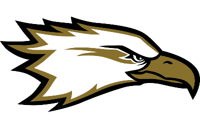 Rocky Mountain Lutheran Camps