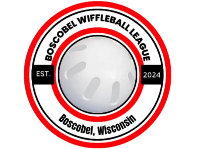 Boscobel Wiffleball League