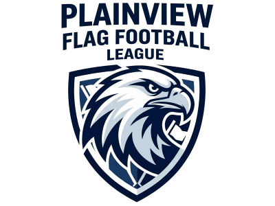 Plainview Flag Football League