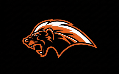 Badgers Athletic Association