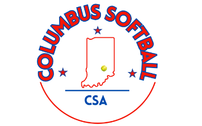 Columbus Softball Association