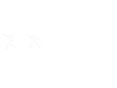 Capital District Men's Senior Baseball League