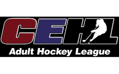 CEHL Hockey League
