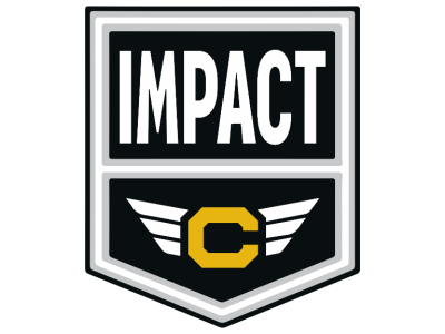 Impact Hockey