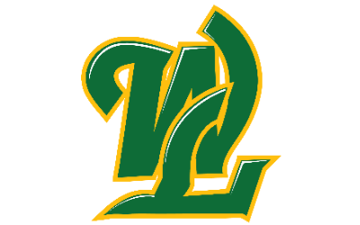 West Linn High School Baseball