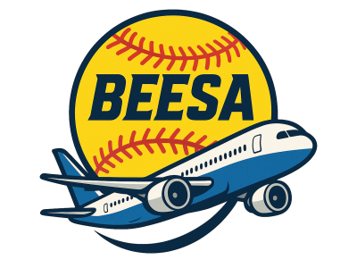 Boeing Employees Everett Softball Association