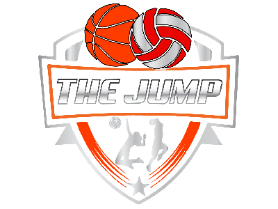 The Jump