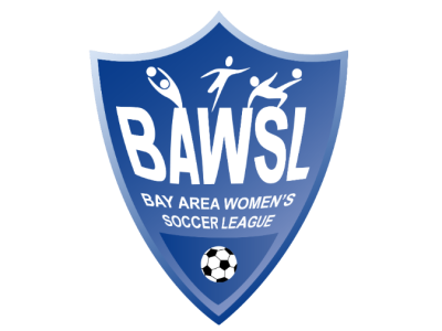 Bay Area Women's Soccer League
