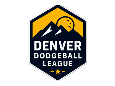 Denver Dodgeball