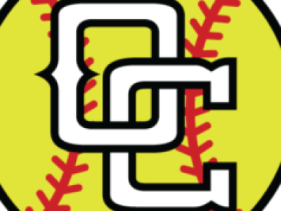 Old Colony Softball League