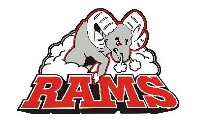 Stittsville Minor Hockey Association