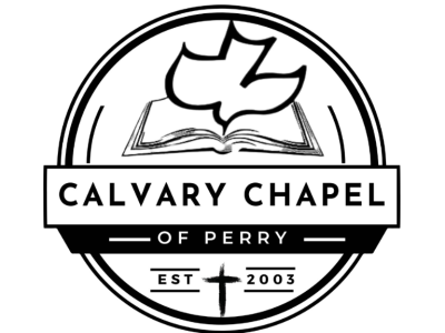 Calvary Chapel of Perry