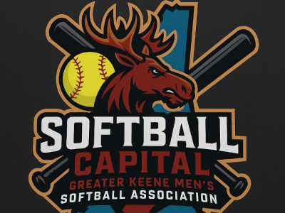 GREATER KEENE MEN'S SOFTBALL ASSOCIATION