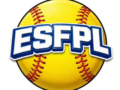 East Shore Fast Pitch League
