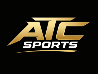 ATC Sports