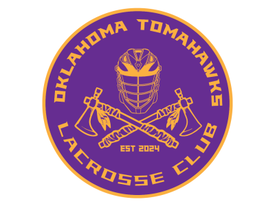 Oklahoma Tomahawks Lacrosse Club