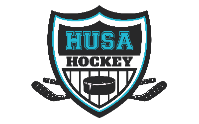 HUSA Hockey Inc.