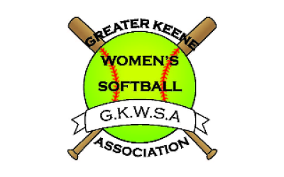 Greater Keene Women's Softball Association