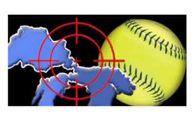 Sault Ste. Marie Slo-Pitch League