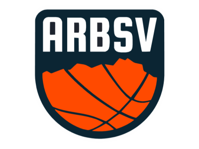 Associação Regional de Basquetebol de São Vicente