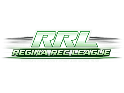 Regina Rec League