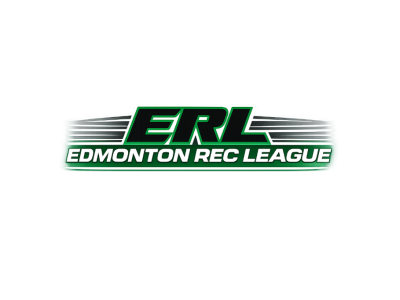 Edmonton Rec League