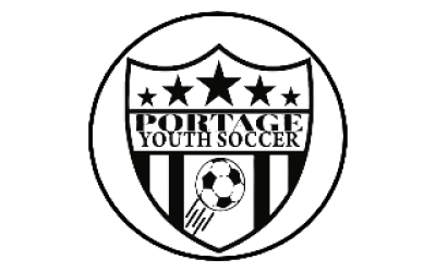 Portage Youth Soccer Association