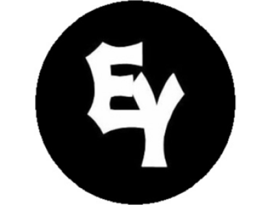 East York Baseball Association