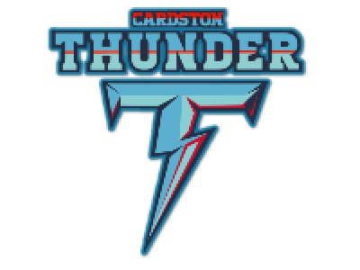 CARDSTON MINOR HOCKEY