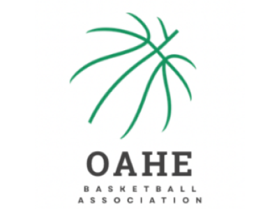 Oahe Basketball Association (OBA)