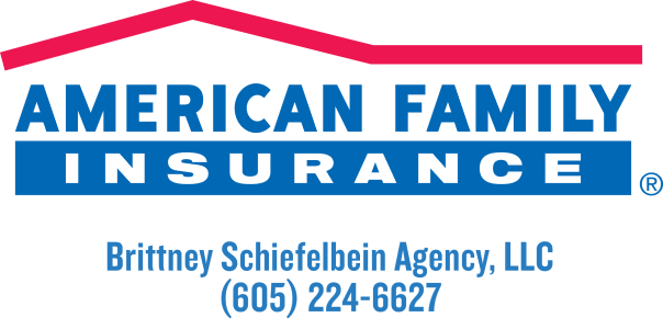 American Family Insurance (Brittany Schiefelbein Agency)