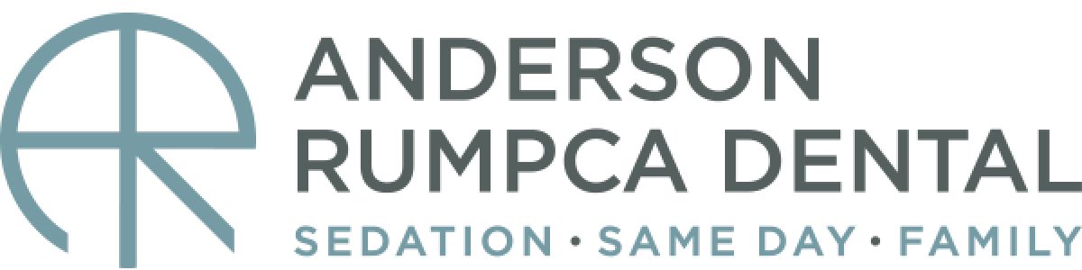 Anderson Rumpca Dental