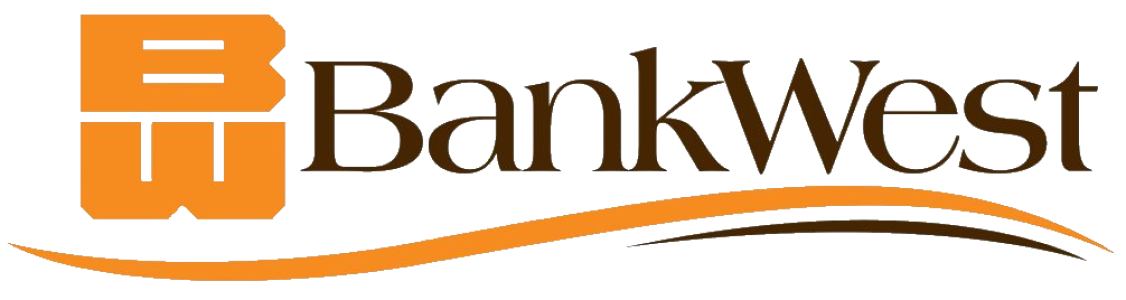 BankWest