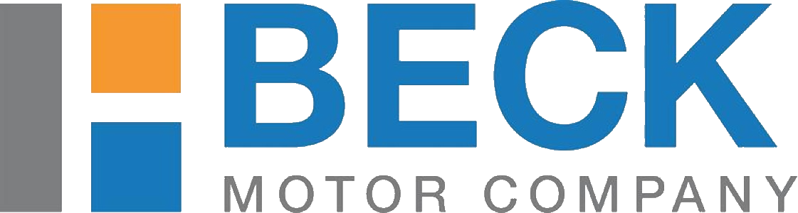 Beck Motors