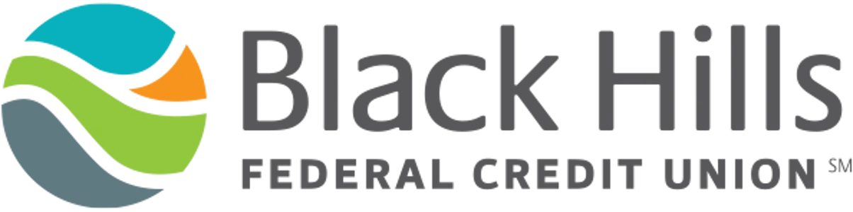 Black Hills Federal Credit Union