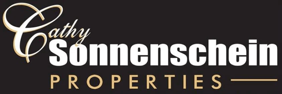 Cathy Sonnenschein Properties