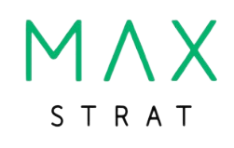 DesignStrat by Maxwell Strategies