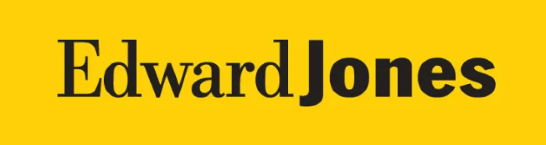 Edward Jones (Josh Bauer)