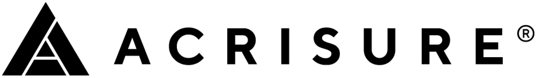 Fischer Rounds