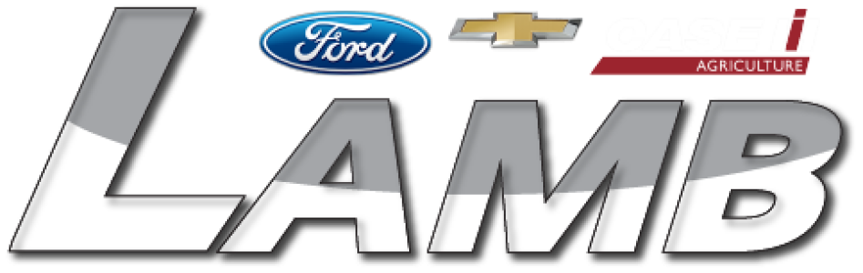 Lamb Motor Company