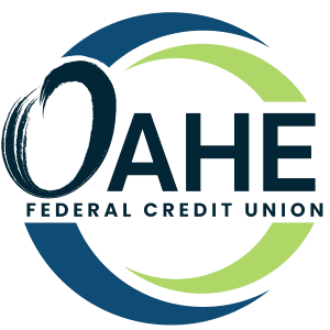 Oahe Federal Credit Union