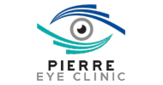 Pierre Eye Clinic